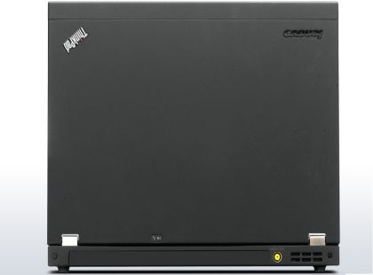 Lenovo ThinkPad X230i-2325SWS